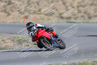 media/Oct-14-2023-TrackXperience (Sat) [[0517685739]]/Level 2/session 2 turn 4/